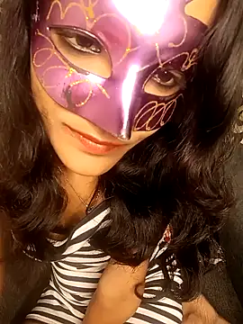 REVA DARLING online show from 01.14.25