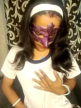 REVA DARLING online show from 01.15.25