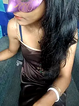 REVA DARLING online show from 03.20.25