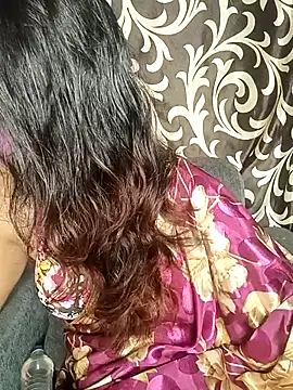 REVA DARLING online show from 09.20.25