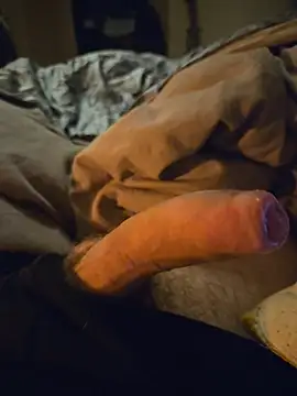 ruffuuss online show from 03.30.26