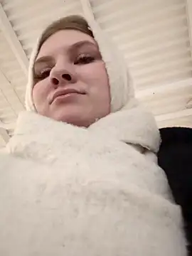 Morphine 666 online show from 12.11.24