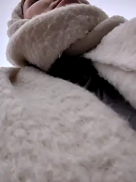 Morphine 666 online show from 12.13.24