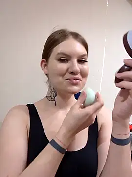 Morphine 666 online show from 12.18.24