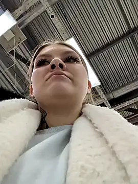 Morphine 666 online show from 12.19.24