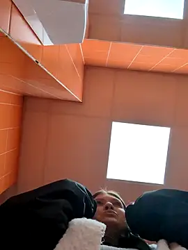 Morphine 666 online show from 01.23.25