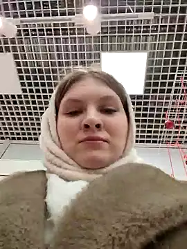 Morphine 666 online show from 01.24.25