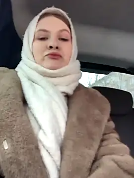 Morphine 666 online show from 01.25.25