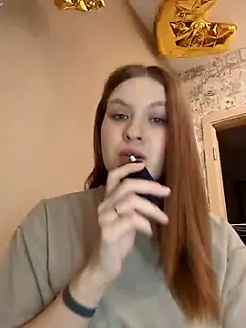 Morphine 666 online show from 02.05.25