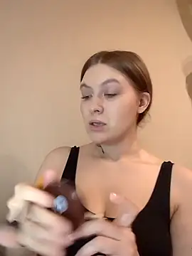 Morphine 666 online show from 02.06.25