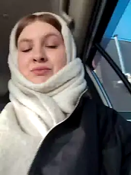 Morphine 666 online show from 02.07.25