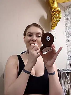 Morphine 666 online show from 02.08.25