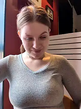 Morphine 666 online show from 02.12.25