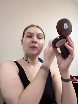 Morphine 666 online show from 02.19.25