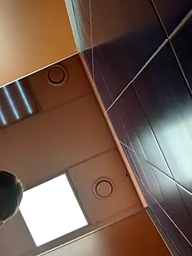 Morphine 666 online show from 02.22.25