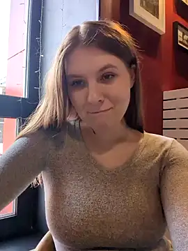 Morphine 666 online show from 02.26.25