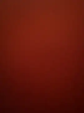 Morphine 666 online show from 02.28.25