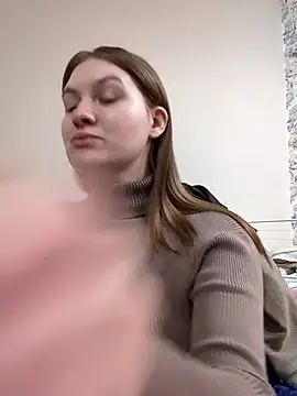 Morphine 666 online show from 03.01.25