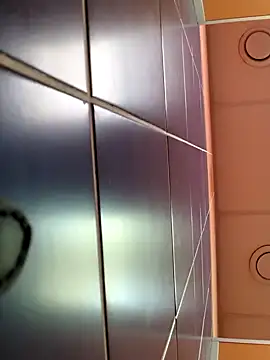 Morphine 666 online show from 03.07.25