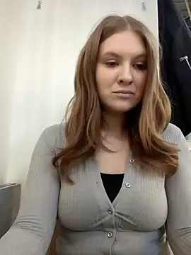 Morphine 666 online show from 03.09.25