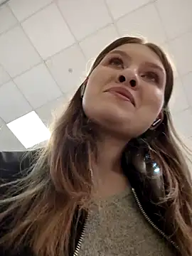 Morphine 666 online show from 03.19.25