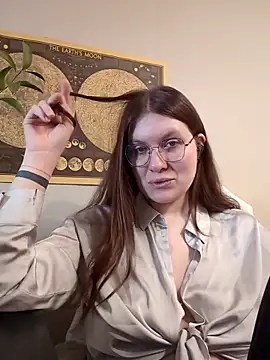 Morphine 666 online show from 10.15.25