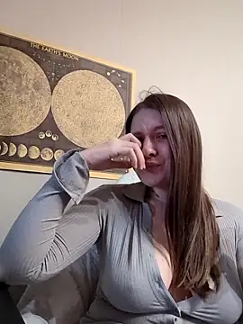 Morphine 666 online show from 10.29.25