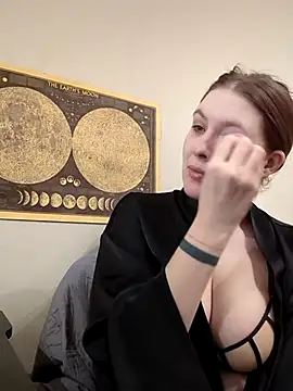 Morphine 666 online show from 11.27.25