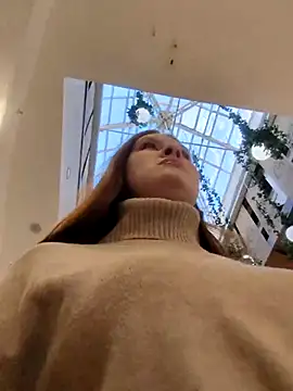 Morphine 666 online show from 12.18.25