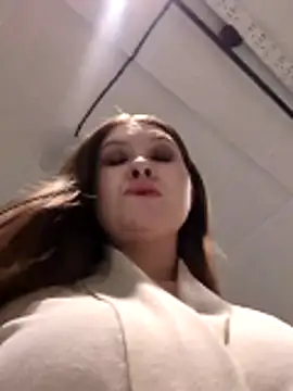 Morphine 666 online show from 12.19.25