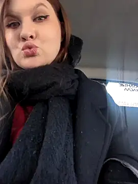 Morphine 666 online show from 02.14.26