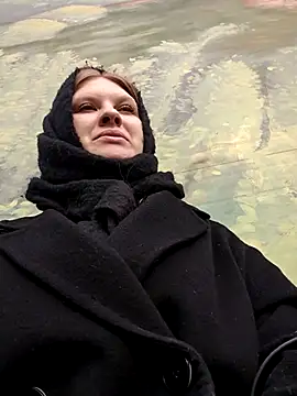 Morphine 666 online show from 02.18.26