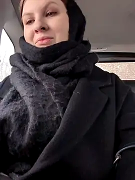 Morphine 666 online show from 02.20.26