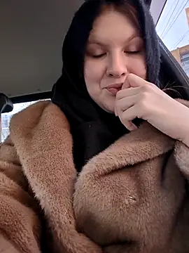 Morphine 666 online show from 02.21.26