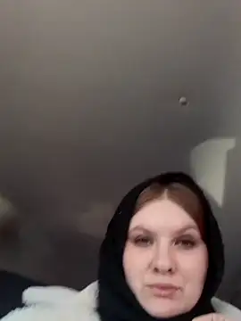 Morphine 666 online show from 02.26.26