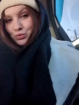 Morphine 666 online show from 02.28.26