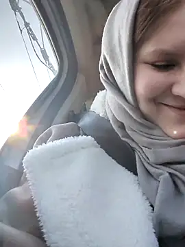 Morphine 666 online show from 03.01.26