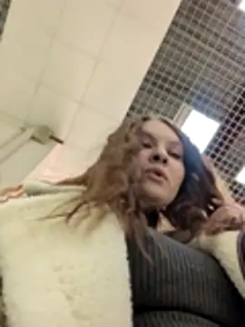 Morphine 666 online show from 03.04.26