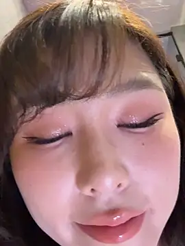 Momoever123456 online show from 06.19.26