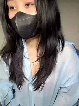 Snapshot of Athena20001 chatting on 01.18.25 Athena20001 online show from 01.18.25