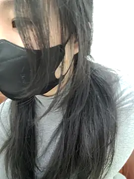 Snapshot of Athena20001 chatting on 02.04.25 Athena20001 online show from 02.04.25