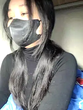 Snapshot of Athena20001 chatting on 02.15.25 Athena20001 online show from 02.15.25