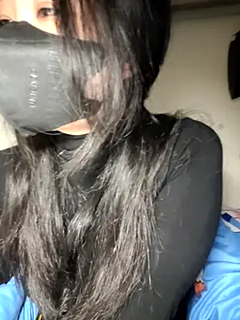 Snapshot of Athena20001 chatting on 02.15.25 Athena20001 online show from 02.15.25