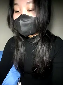 Snapshot of Athena20001 chatting on 02.20.25 Athena20001 online show from 02.20.25