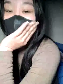 Snapshot of Athena20001 chatting on 02.21.25 Athena20001 online show from 02.21.25