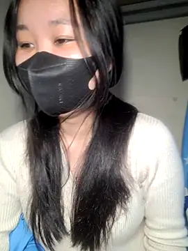 Snapshot of Athena20001 chatting on 02.22.25 Athena20001 online show from 02.22.25