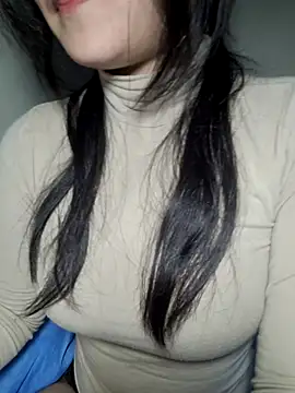 Snapshot of Athena20001 chatting on 02.25.25 Athena20001 online show from 02.25.25