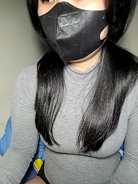 Snapshot of Athena20001 chatting on 03.06.25 Athena20001 online show from 03.06.25