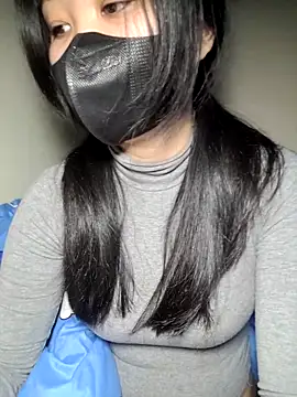 Snapshot of Athena20001 chatting on 03.08.25 Athena20001 online show from 03.08.25