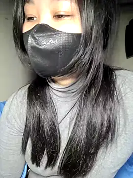 Snapshot of Athena20001 chatting on 03.08.25 Athena20001 online show from 03.08.25